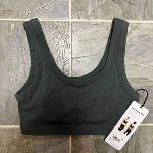 Alo Yoga Wellness Bra